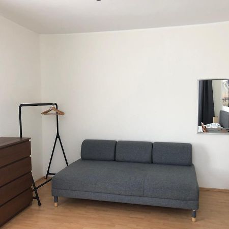 Noclegi Gdansk Pokoje Goscinne 外观 照片