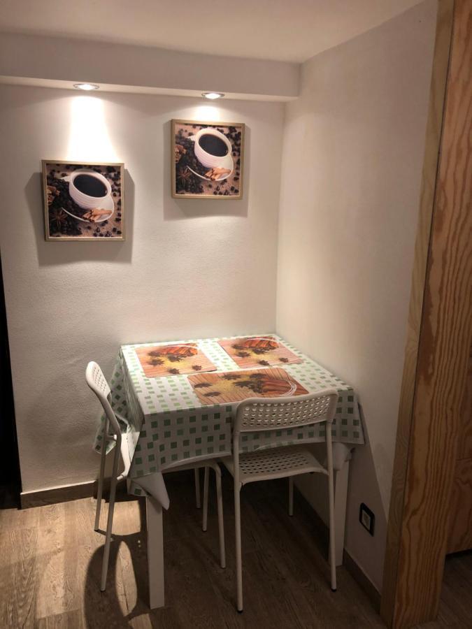 Noclegi Gdansk Pokoje Goscinne 外观 照片